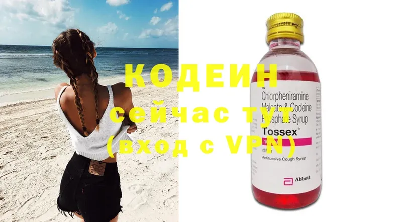 купить наркоту  это официальный сайт  Кодеин Purple Drank  Балтийск 